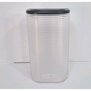 Nespresso VertuoLine GCA1 Replacement Pod Capsule Container Tank Right Side OEM